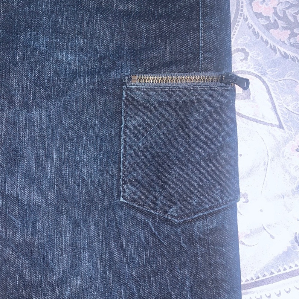 Levi’s Men Jeans - Picture 4 of 7